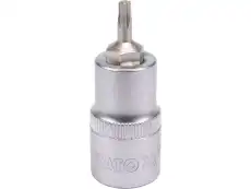 https://img.armtek.ru/img/article/147/14748410/230x230/14748410_0.webp