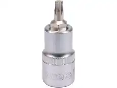 https://img.armtek.ru/img/article/147/14748414/230x230/14748414_0.webp