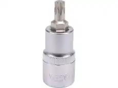 https://img.armtek.ru/img/article/147/14748416/230x230/14748416_0.webp