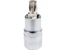 https://img.armtek.ru/img/article/147/14748417/230x230/14748417_0.webp