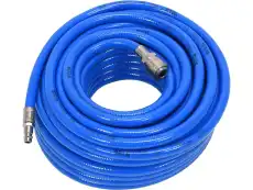 https://img.armtek.ru/img/article/147/14748475/230x230/14748475_0.webp