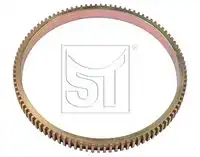https://img.armtek.ru/img/article/147/14748598/230x230/14748598_0.webp