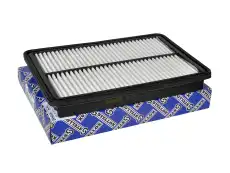 Фильтр воздушный STELLOX 71-01937-SX