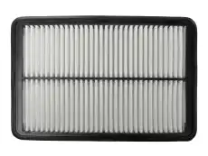 Фильтр воздушный STELLOX 71-01937-SX