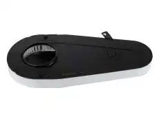Фильтр воздушный STELLOX 71-01944-SX