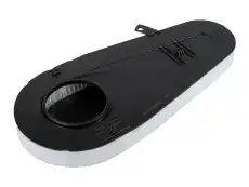 Фильтр воздушный STELLOX 71-01944-SX