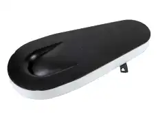 Фильтр воздушный STELLOX 71-01944-SX