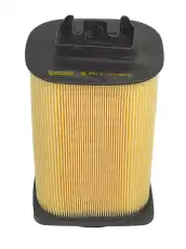 Фильтр воздушный STELLOX 71-01946-SX
