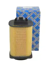Фильтр воздушный STELLOX 71-01946-SX