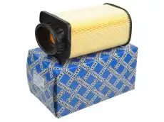 Фильтр воздушный STELLOX 71-01946-SX