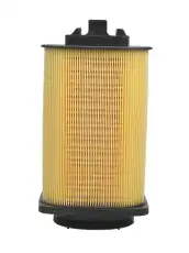 Фильтр воздушный STELLOX 71-01946-SX