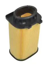 Фильтр воздушный STELLOX 71-01946-SX