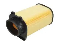Фильтр воздушный STELLOX 71-01946-SX