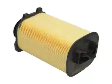 Фильтр воздушный STELLOX 71-01946-SX