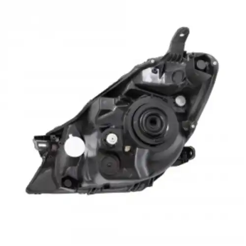 Фара DEPO 212-11T6R-LD-EM2