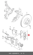 https://img.armtek.ru/img/article/147/1475145/230x230/1475145_0.webp