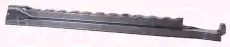  БОКОВИНА 95 58 012 KLOKKERHOLM