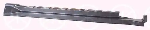  БОКОВИНА 95 58 012 KLOKKERHOLM