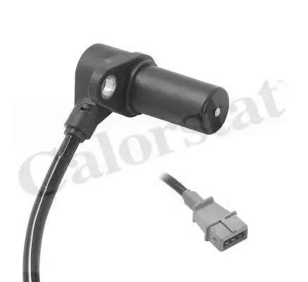Деталь CS0219 VERNET
