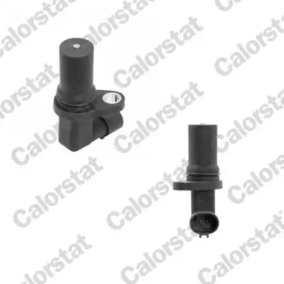Деталь CS0259 VERNET