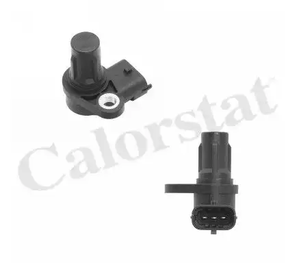 Деталь CS0304 VERNET