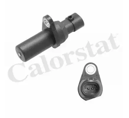 Деталь CS0231 VERNET