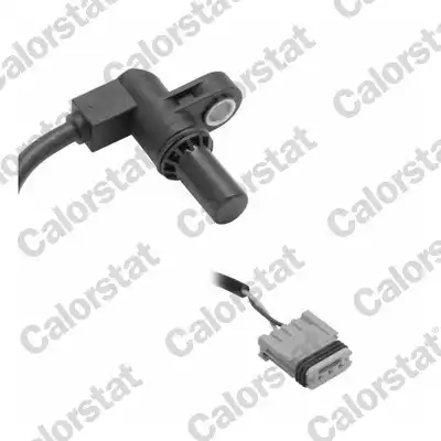 Деталь CS0211 VERNET