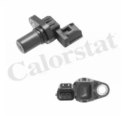 Деталь CS0363 VERNET