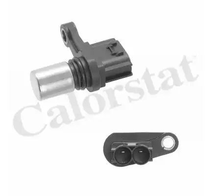 Деталь CS0172 VERNET