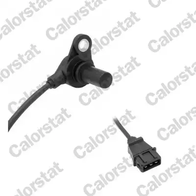 Деталь CS0244 VERNET