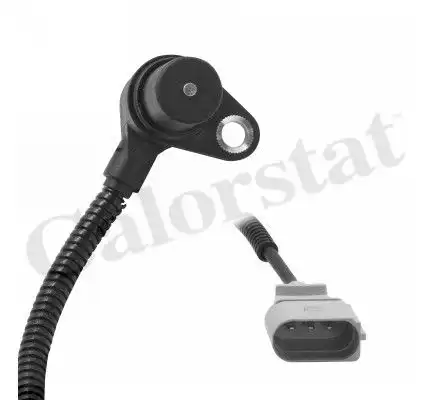 Деталь CS0216 VERNET