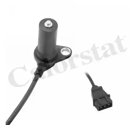 Деталь CS0265 VERNET