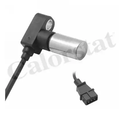 Деталь CS0292 VERNET