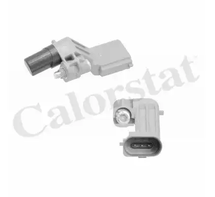 Деталь CS0347 VERNET