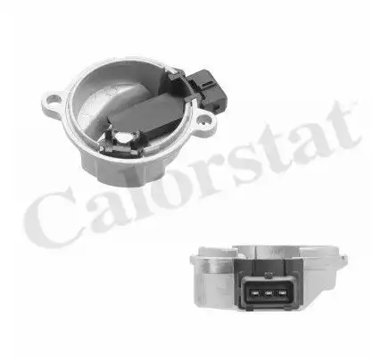 Деталь CS0273 VERNET