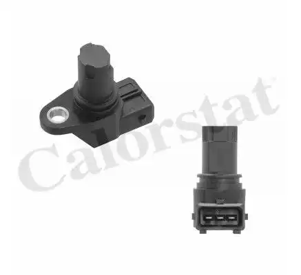 Деталь CS0319 VERNET