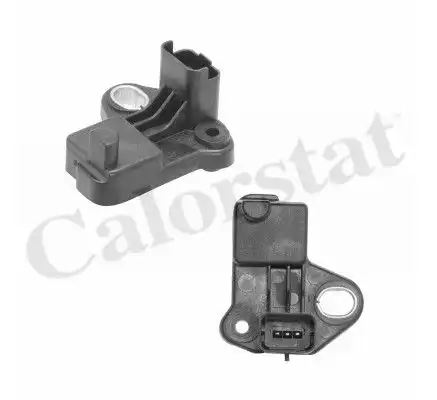 Деталь CS0372 VERNET