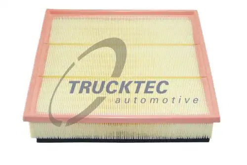 Фильтр воздушный TRUCKTEC 02.14.063