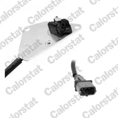 Деталь CS0067 VERNET