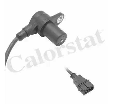 Деталь CS0182 VERNET