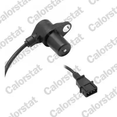 Деталь CS0184 VERNET