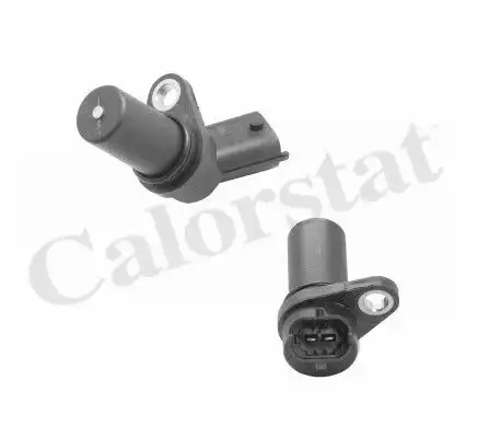 Деталь CS0382 VERNET