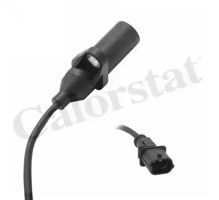 Деталь CS0140 VERNET