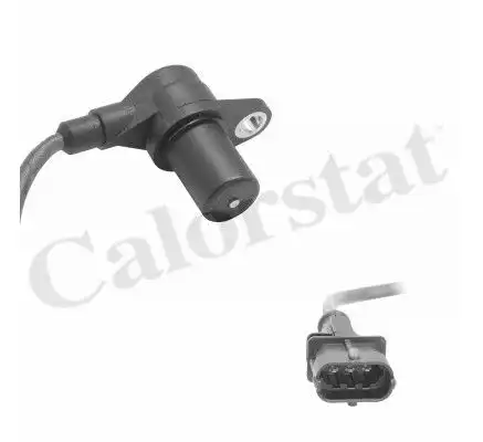 Деталь CS0115 VERNET
