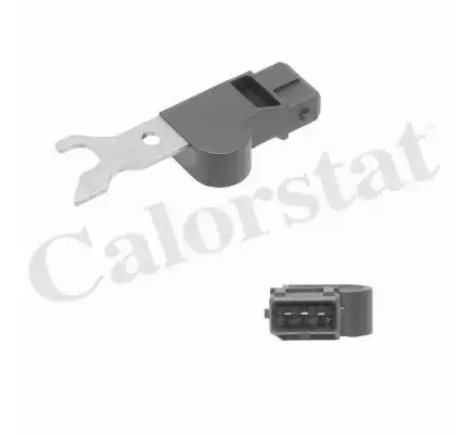 Деталь CS0212 VERNET