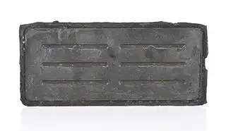 Отбойник рессоры BSG BSG 60-700-098
