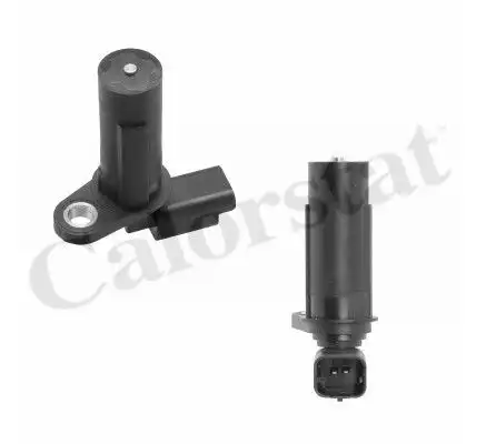 Деталь CS0333 VERNET