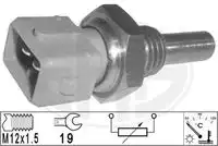 Датчик температуры автомобильный ERA 330864