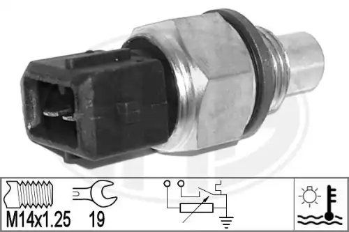 Деталь 330874 ERA