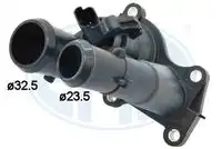 Термостат системы охлаждения ERA 350495